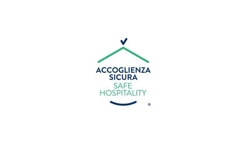 Zafran Boutique Hotel Donnalucata  Luaran gambar